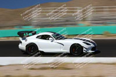 media/Oct-14-2023-West Coast Racing (Sat) [[6853f17b7b]]/Green Group/Session 2 (Turn 4b)/